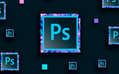 Actualización de Adobe Photoshop 2025