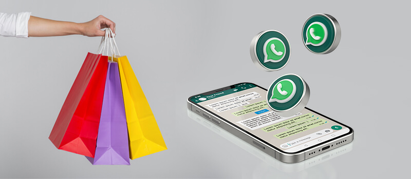 whatsapp-empresas