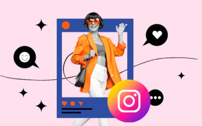 Instagram permitirá resetear las recomendaciones de su algoritmo