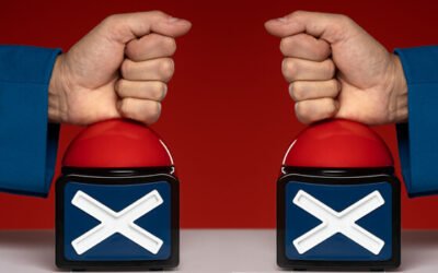 4 Motivos por los que NO debes tercerizar el marketing digital de tu negocio