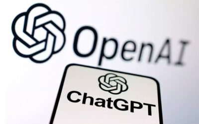 OpenAI incursiona en los anuncios para sus productos