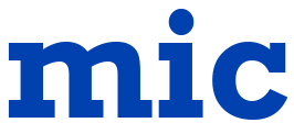 Marketing In Company
