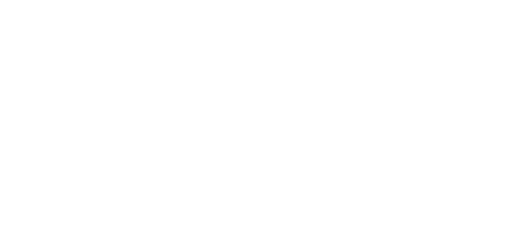 Logotipo MIC
