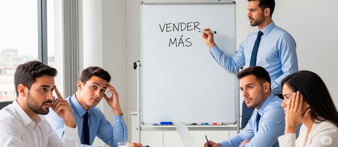vender-mas-no-es-un-objetivo
